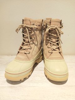 SOREL-CARIBOU ROYAL WP-8