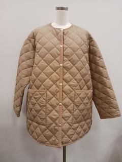 Traditional Weatherwear-ARKLEY MIDDLE A-LINE