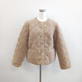 Traditional Weatherwear-ARKLEY ECO FUR (꡼ե)
