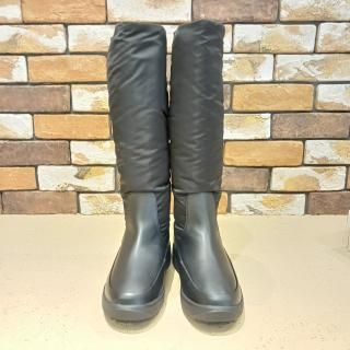 Columbia-SAPLAND  DIVA LONGWP OH INFINITY-8