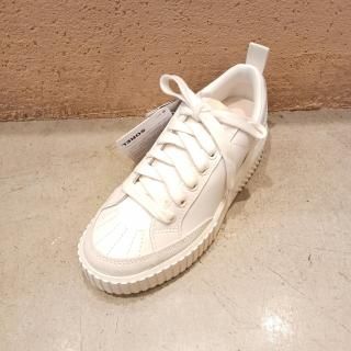 SOREL-ONA AVE LOW SNEAKER WP-7.5