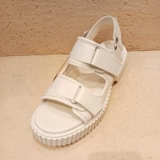 SOREL-ONA AVE MULTISTRAP SANDAL-6