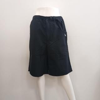 ■Columbia-W Tree Swallow Short