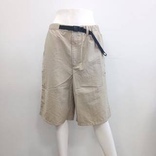 ■Columbia-W Tree Swallow Short