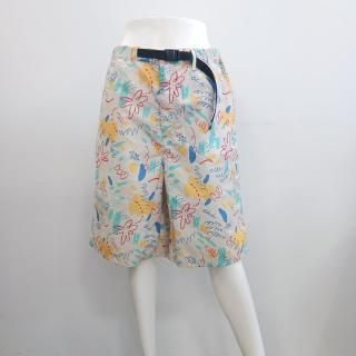 ■Columbia-W Tree Swallow Short