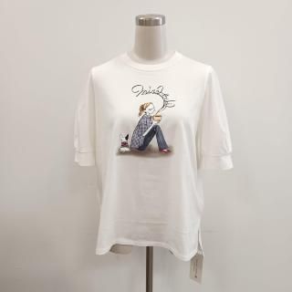 Miss edi Collection-ץȥåȥ