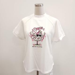 Miss edi Collection-ץȥåȥ