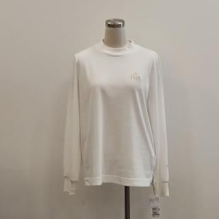 Miss edi Collection-åͥååȥ