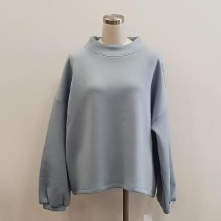 ■IVISUTO-ハイネックスウェット