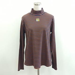 Miss edi Collection-ե饤ܡåȥ