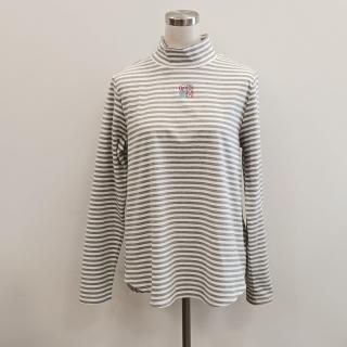 Miss edi Collection-ե饤ܡåȥ