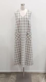 Miss edi Collection-֥졼åѡ