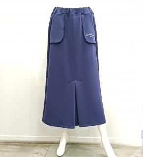 Miss edi Collection-ɥåA饤󥹥