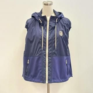 Miss edi Collection-ɥå󥰥٥