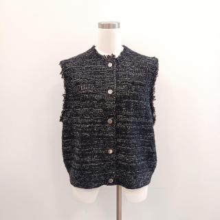 Miss edi Collection-ĥԤߥ˥åȥ٥