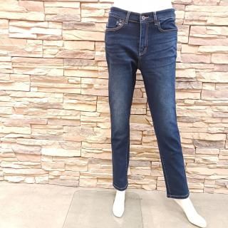 Miss edi Collection-ȥåǥ˥