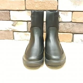 Columbia-SAPLAND III DIVA SIDE-ZIP WP OHI-7.5