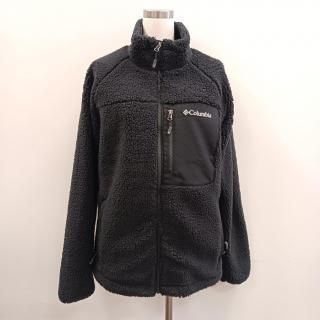 Columbia-Peckman Bowl II Jacket