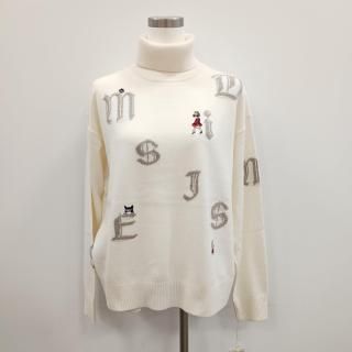 Miss edi Collection-˥åȥץ륪С