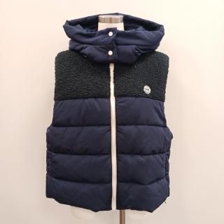 Miss edi Collection-٥