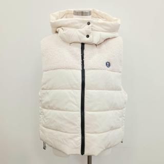 Miss edi Collection-٥