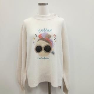 Miss edi Collection-edi˥åȥץ륪С