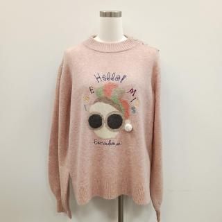 Miss edi Collection-edi˥åȥץ륪С