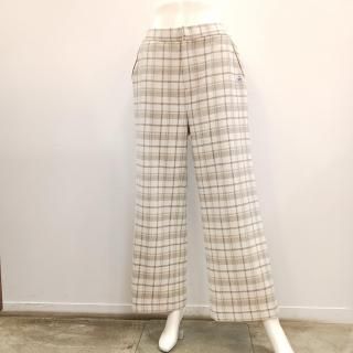 Miss edi Collection-åѥ