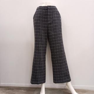 Miss edi Collection-åѥ