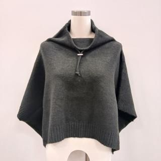 LUITHEMIS-֡졼˥åȥ٥