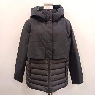 CAPE HORN-CASABLANCA