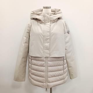 CAPE HORN-CASABLANCA