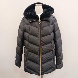 CAPE HORN-ALVAREZ MATT