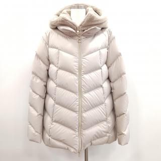 CAPE HORN-ALVAREZ MATT