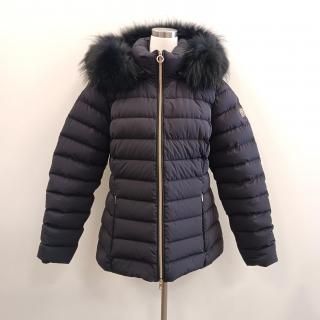 CAPE HORN-SALTA MURMASKY