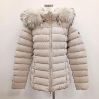 CAPE HORN-SALTA MURMASKY