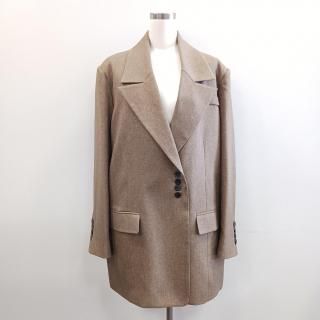 VERSEAU-󥸥를ơ顼ɥ㥱å