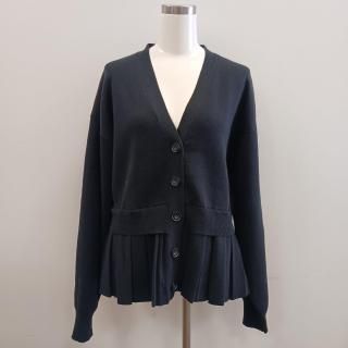 VERSEAU-ץ꡼ĥإ˥åȥǥ