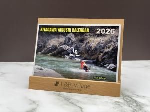 商品検索 - 手紙屋本舗｜喜多川泰 - Yasushi Kitagawa Official Website