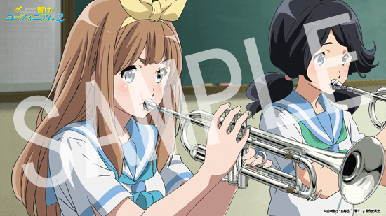 プレミアム名場面dp 響け ユーフォニアム2 04 C 169 優子 京アニショップ ダウンロード販売専用サイト プレミアム名場面dp 響け ユーフォニアム2 04 C 169 優子 京アニショップ ダウンロード販売専用サイト