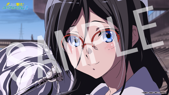 プレミアム名場面dp 響け ユーフォニアム2 09 C 294 あすか 京アニショップ ダウンロード販売専用サイト プレミアム名場面dp 響け ユーフォニアム2 09 C 294 あすか 京アニショップ ダウンロード販売専用サイト