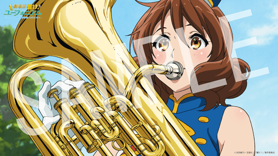 プレミアム名場面dp 劇場版 響け ユーフォニアム 北宇治高校吹奏楽部へようこそ C 0698 久美子 京アニショップ ダウンロード販売専用サイト プレミアム名場面dp 劇場版 響け ユーフォニアム 北宇治高校吹奏楽部へようこそ C 0698 久美子 京アニショップ ダウンロード販売専用サイト