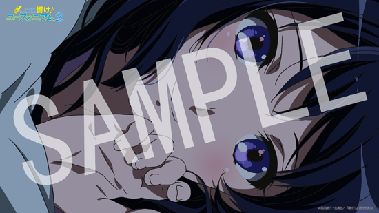 プレミアム名場面dp 響け ユーフォニアム2 02 C 353 麗奈 京アニショップ ダウンロード販売専用サイト プレミアム名場面dp 響け ユーフォニアム2 02 C 353 麗奈 京アニショップ ダウンロード販売専用サイト