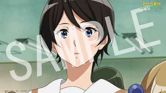 プレミアム名場面dp 劇場版 響け ユーフォニアム 誓いのフィナーレ C 0147 美玲 京アニショップ ダウンロード販売専用サイト プレミアム名場面dp 劇場版 響け ユーフォニアム 誓いのフィナーレ C 0147 美玲 京アニショップ ダウンロード販売専用サイト