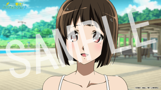 プレミアム名場面dp 響け ユーフォニアム2 02 C 060 香織 京アニショップ ダウンロード販売専用サイト プレミアム名場面dp 響け ユーフォニアム2 02 C 060 香織 京アニショップ ダウンロード販売専用サイト