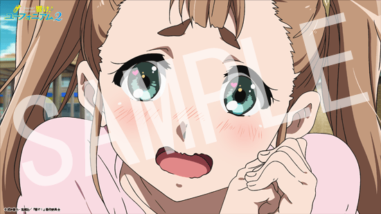 プレミアム名場面dp 響け ユーフォニアム2 02 C 068 優子 京アニショップ ダウンロード販売専用サイト プレミアム名場面dp 響け ユーフォニアム2 02 C 068 優子 京アニショップ ダウンロード販売専用サイト