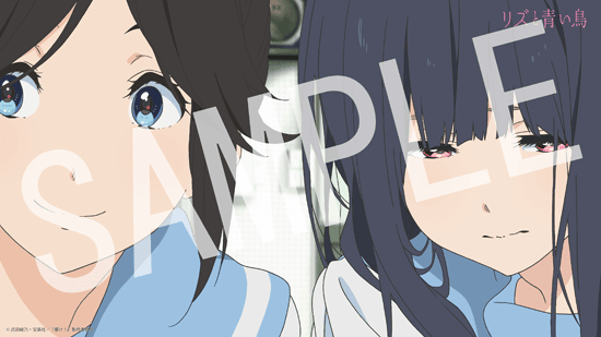プレミアム名場面dp リズと青い鳥 S06 C 065 みぞれ 希美 京アニショップ ダウンロード販売専用サイト プレミアム名場面dp リズと青い鳥 S06 C 065 みぞれ 希美 京アニショップ ダウンロード販売専用サイト