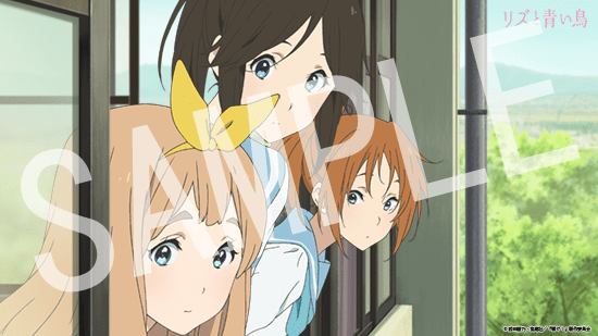 プレミアム名場面dp リズと青い鳥 S51 C 014 希美 夏紀 優子 京アニショップ ダウンロード販売専用サイト プレミアム名場面dp リズと青い鳥 S51 C 014 希美 夏紀 優子 京アニショップ ダウンロード販売専用サイト