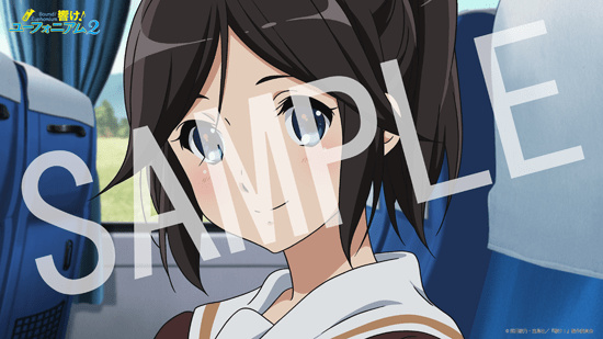 プレミアム名場面dp 響け ユーフォニアム２ 12 C 016 希美 京アニショップ ダウンロード販売専用サイト