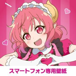 小林さんちのメイドラゴン 京アニショップ ダウンロード販売専用サイト